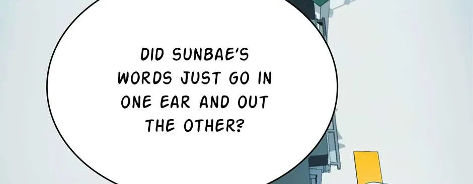 Read Dr. Choi Tae-Soo chapter 231 image 168 on Lezhin