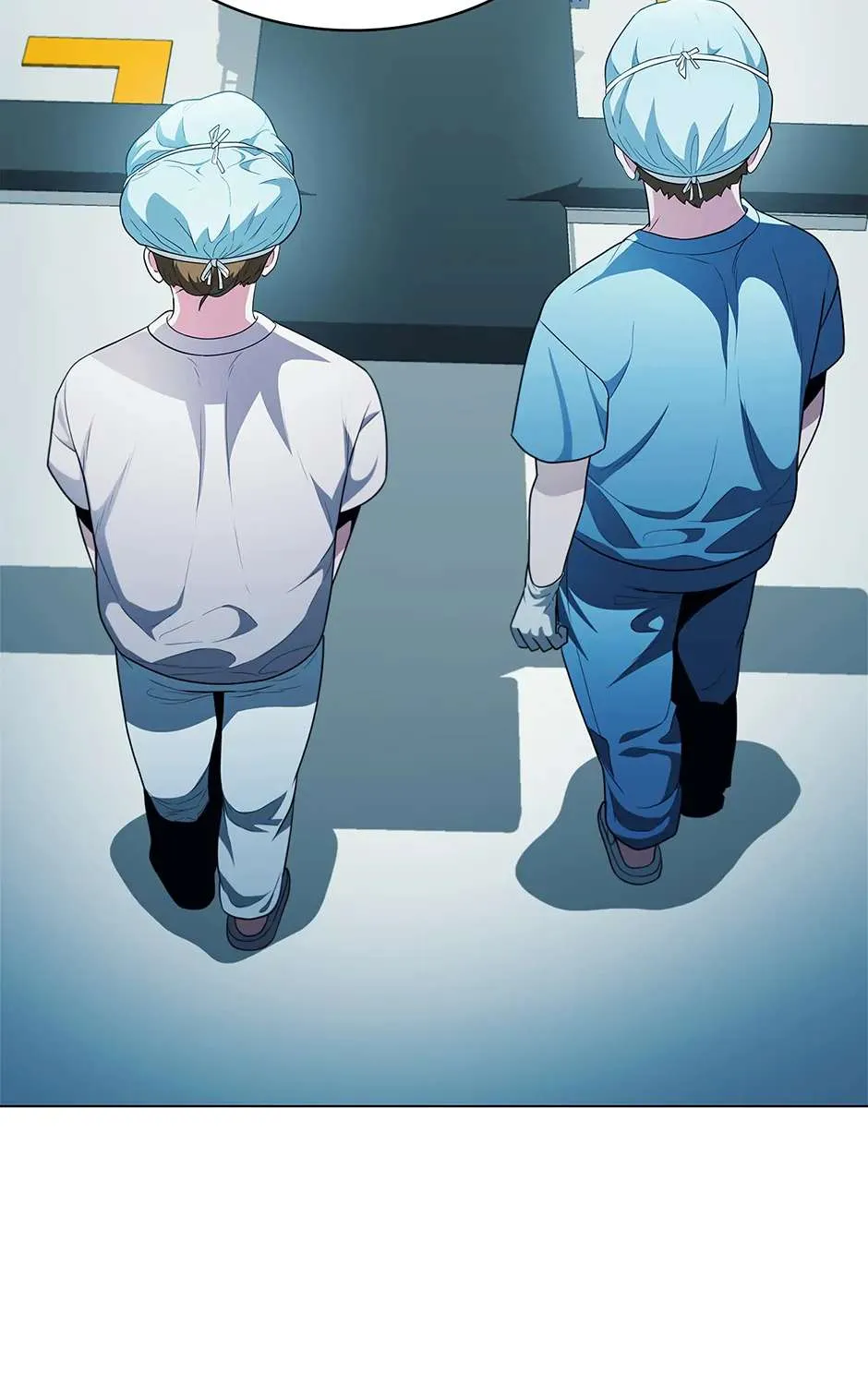 Read Dr. Choi Tae-Soo chapter 231 image 169 on Lezhin