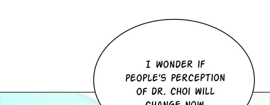 Read Dr. Choi Tae-Soo chapter 231 image 170 on Lezhin