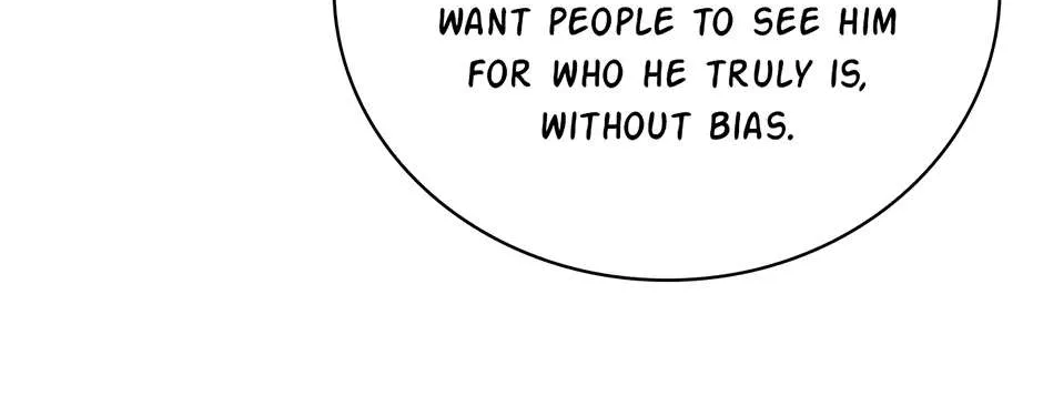 Read Dr. Choi Tae-Soo chapter 231 image 172 on Lezhin
