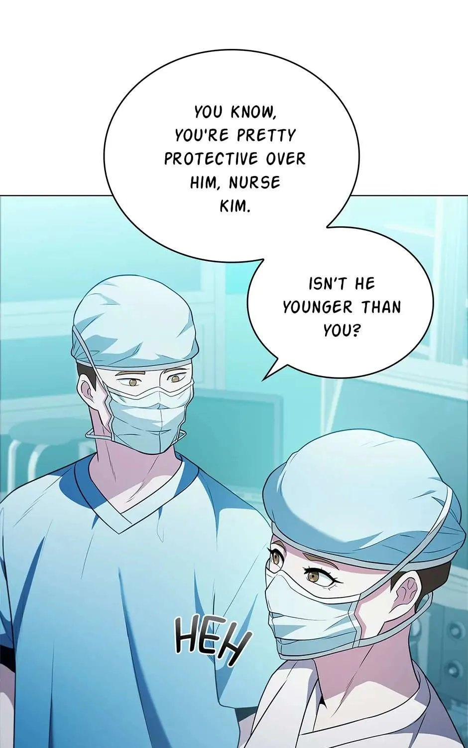 Read Dr. Choi Tae-Soo chapter 231 image 173 on Lezhin