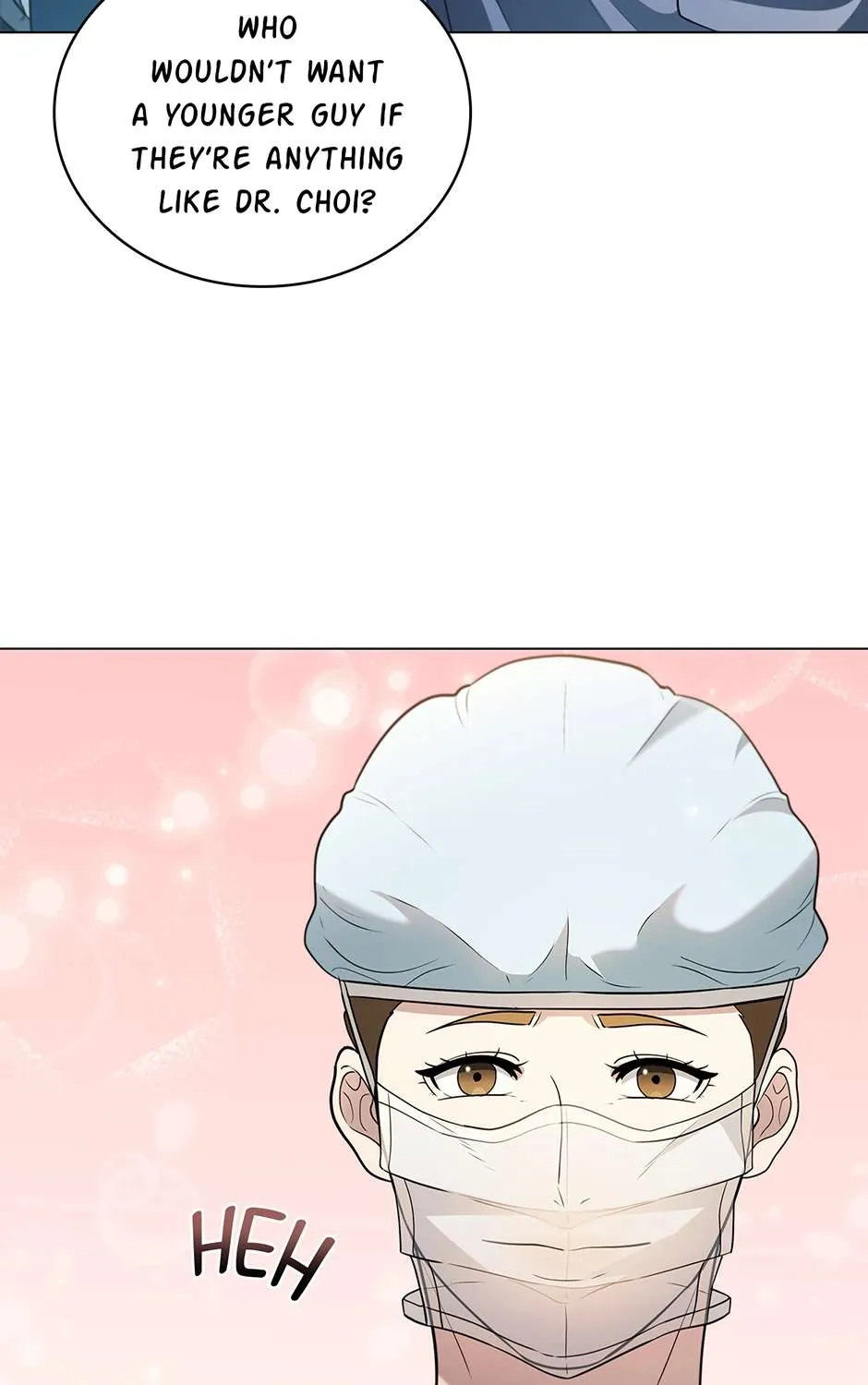 Read Dr. Choi Tae-Soo chapter 231 image 175 on Lezhin