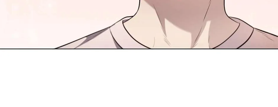 Read Dr. Choi Tae-Soo chapter 231 image 176 on Lezhin