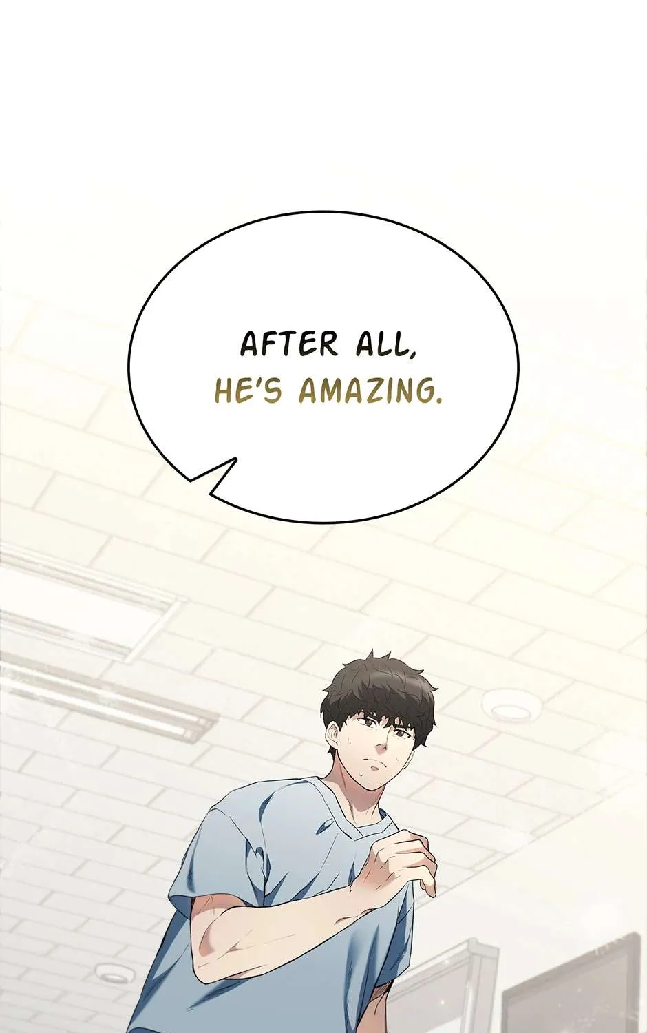 Read Dr. Choi Tae-Soo chapter 231 image 177 on Lezhin