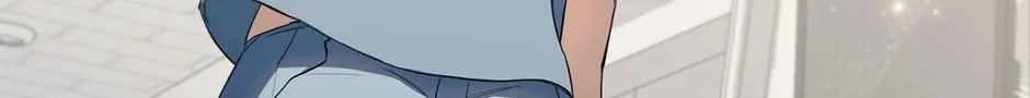 Read Dr. Choi Tae-Soo chapter 231 image 178 on Lezhin
