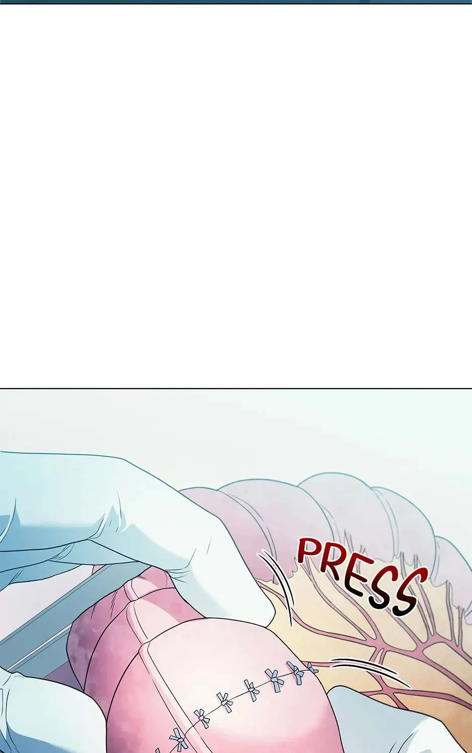 Read Dr. Choi Tae-Soo chapter 231 image 19 on Lezhin