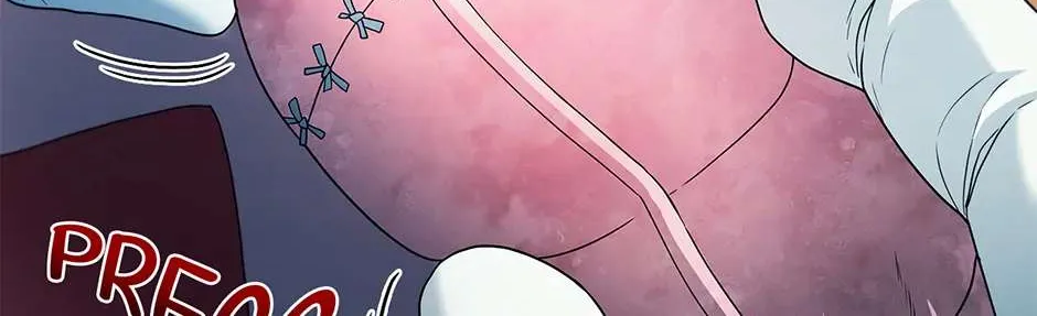 Read Dr. Choi Tae-Soo chapter 231 image 20 on Lezhin
