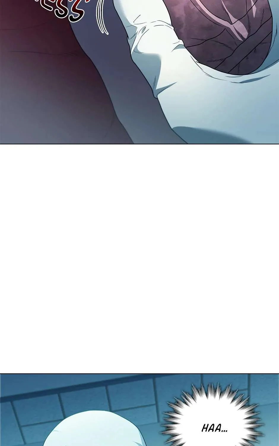 Read Dr. Choi Tae-Soo chapter 231 image 21 on Lezhin