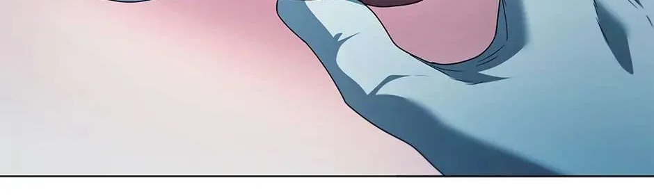Read Dr. Choi Tae-Soo chapter 231 image 26 on Lezhin