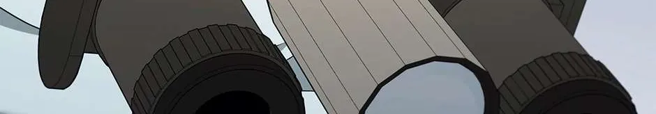 Read Dr. Choi Tae-Soo chapter 231 image 28 on Lezhin