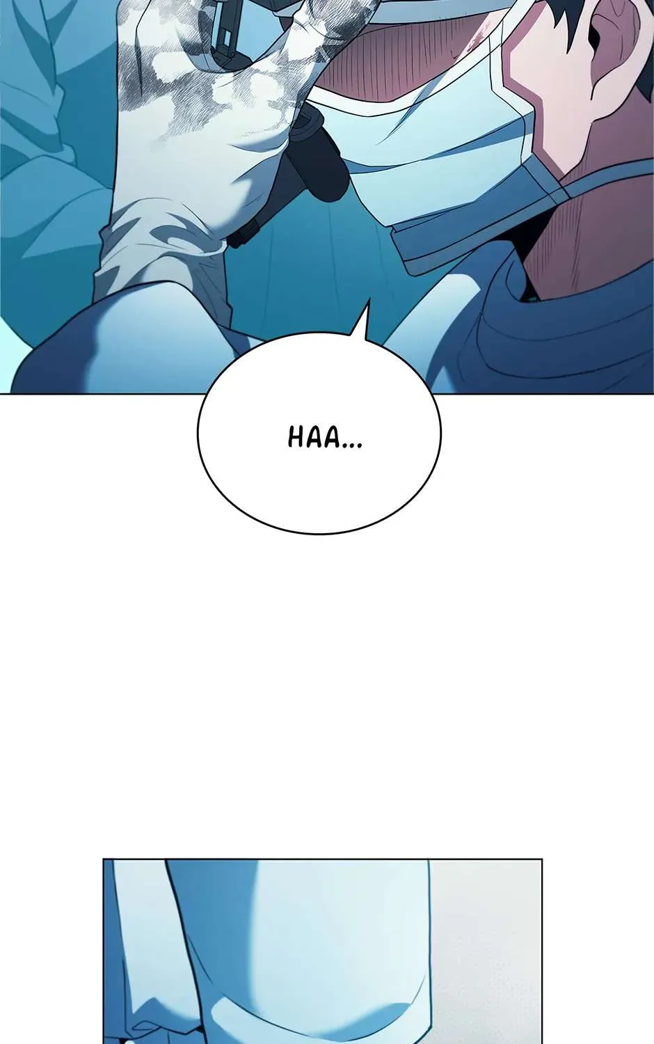 Read Dr. Choi Tae-Soo chapter 231 image 3 on Lezhin