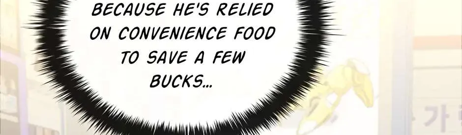 Read Dr. Choi Tae-Soo chapter 231 image 40 on Lezhin