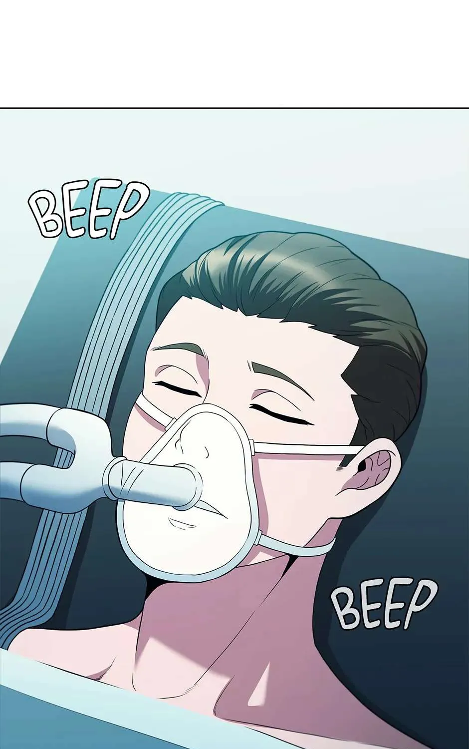 Read Dr. Choi Tae-Soo chapter 231 image 43 on Lezhin