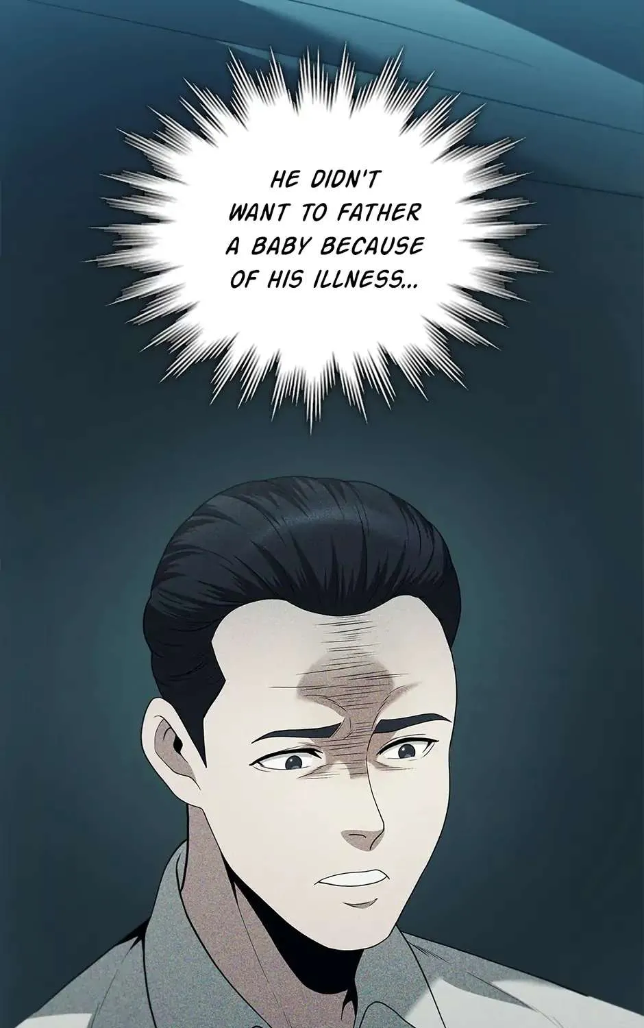 Read Dr. Choi Tae-Soo chapter 231 image 45 on Lezhin