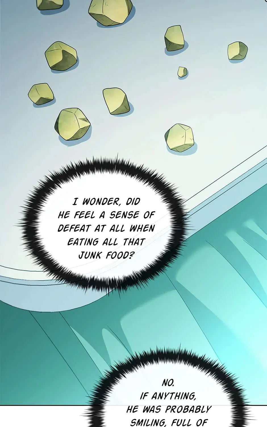 Read Dr. Choi Tae-Soo chapter 231 image 49 on Lezhin