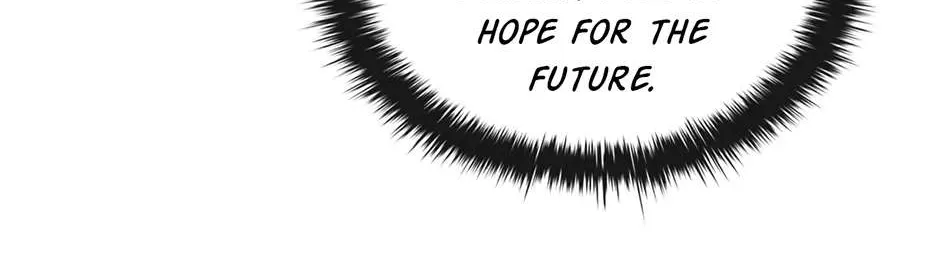 Read Dr. Choi Tae-Soo chapter 231 image 50 on Lezhin