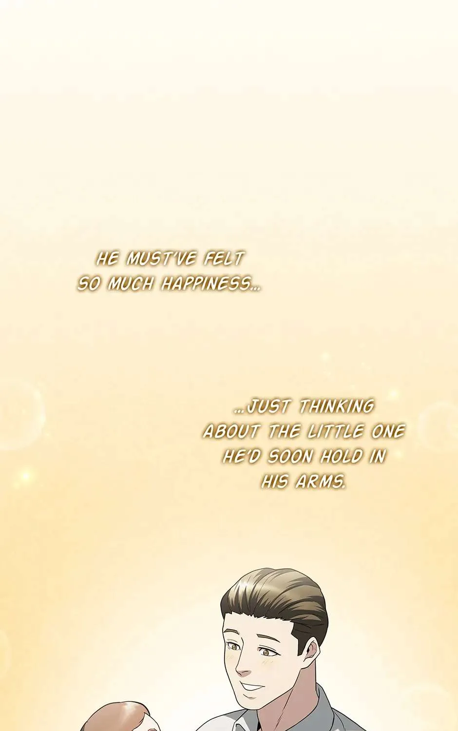 Read Dr. Choi Tae-Soo chapter 231 image 51 on Lezhin