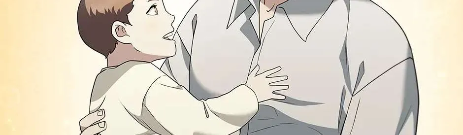 Read Dr. Choi Tae-Soo chapter 231 image 52 on Lezhin