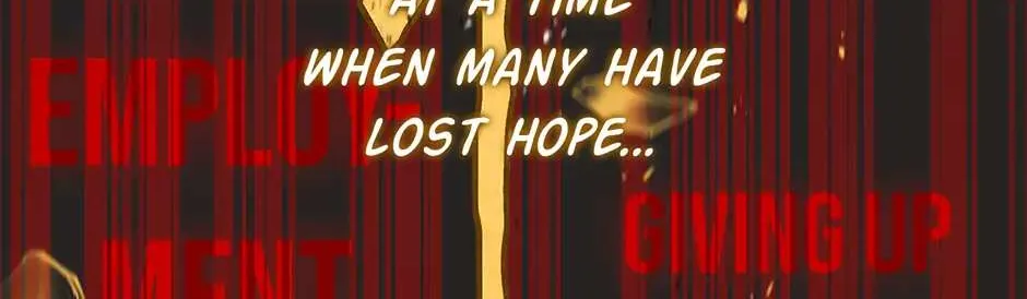 Read Dr. Choi Tae-Soo chapter 231 image 54 on Lezhin