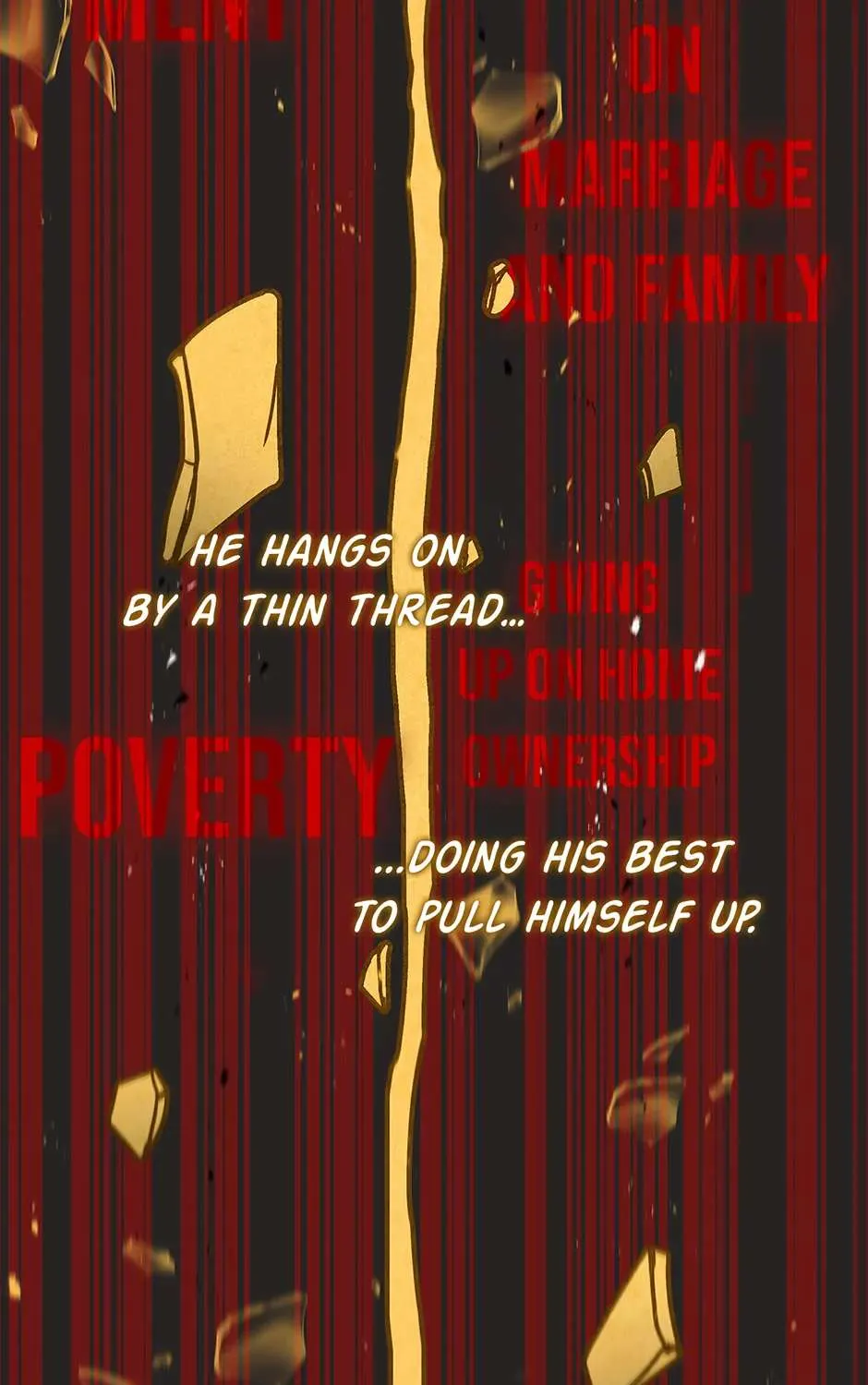 Read Dr. Choi Tae-Soo chapter 231 image 55 on Lezhin