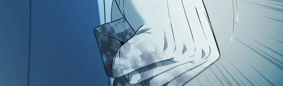 Read Dr. Choi Tae-Soo chapter 231 image 6 on Lezhin