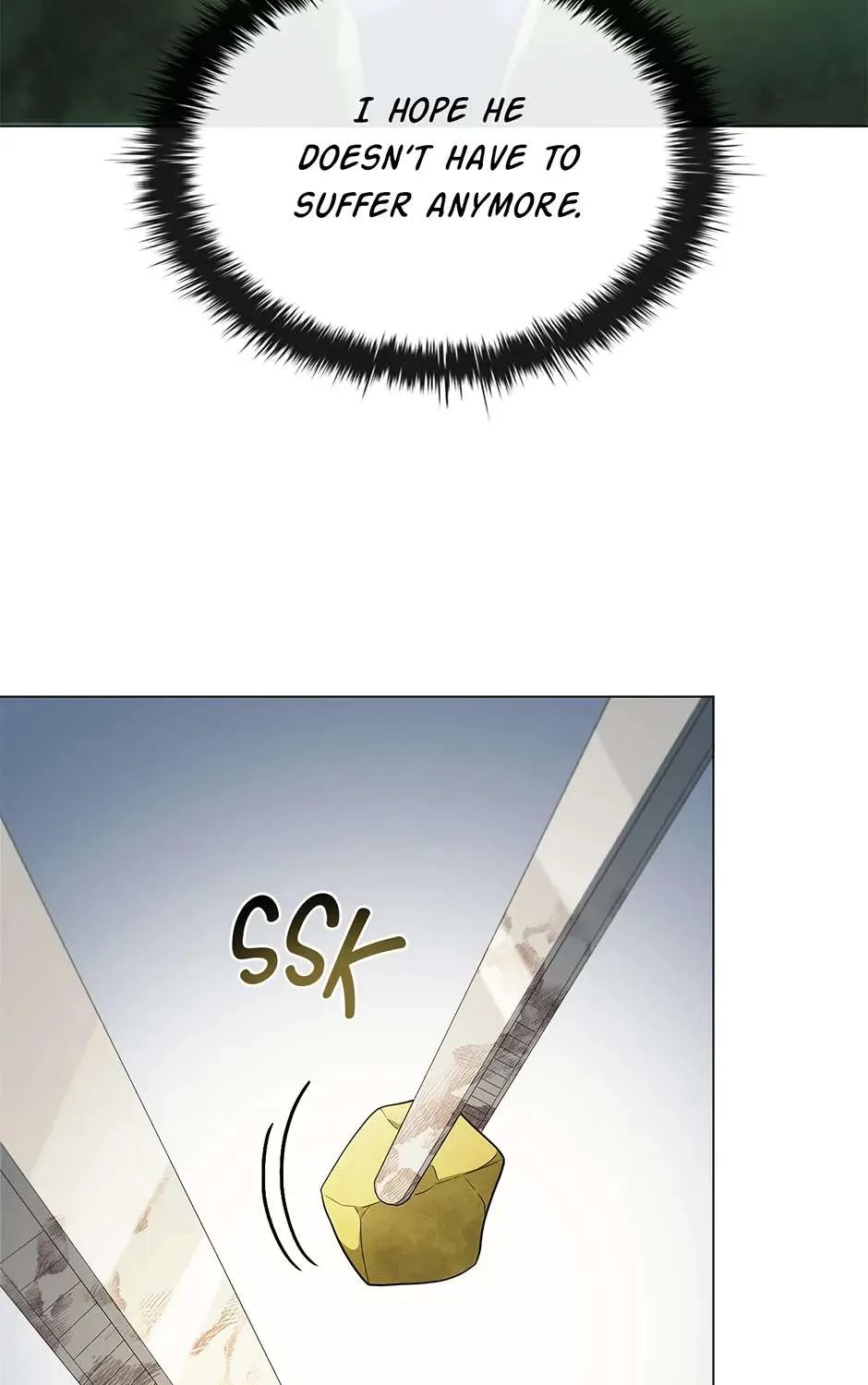 Read Dr. Choi Tae-Soo chapter 231 image 65 on Lezhin