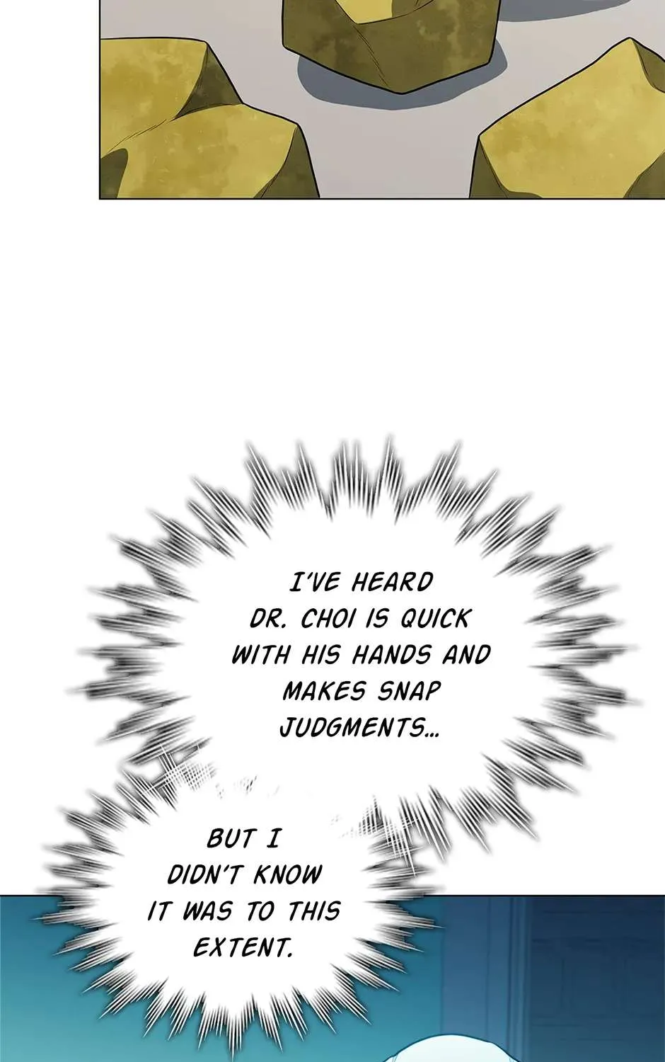 Read Dr. Choi Tae-Soo chapter 231 image 69 on Lezhin