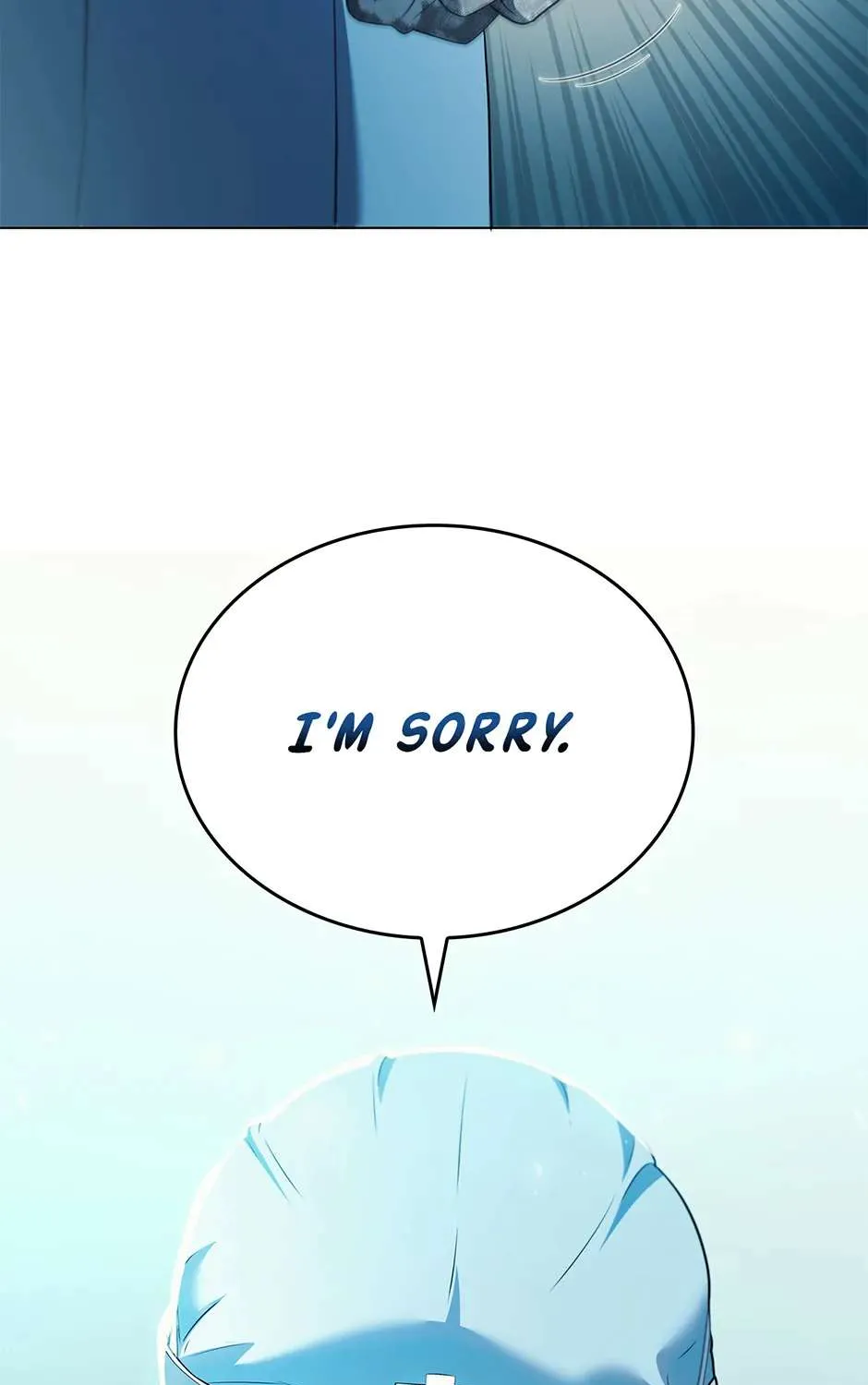Read Dr. Choi Tae-Soo chapter 231 image 7 on Lezhin
