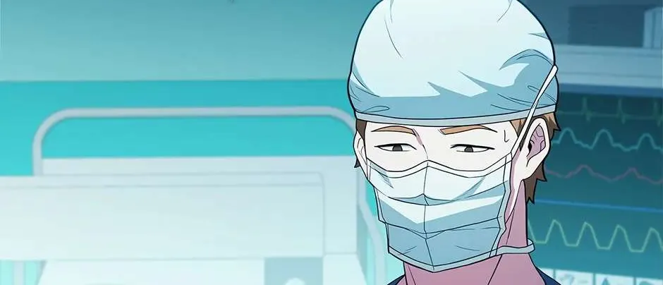 Read Dr. Choi Tae-Soo chapter 231 image 70 on Lezhin