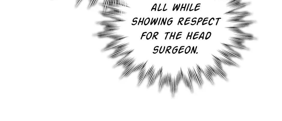 Read Dr. Choi Tae-Soo chapter 231 image 72 on Lezhin