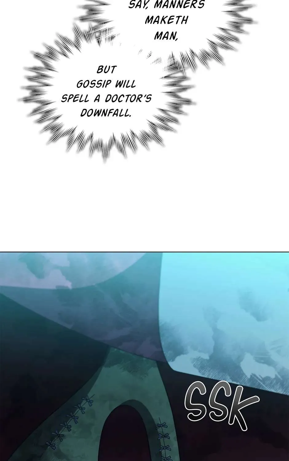 Read Dr. Choi Tae-Soo chapter 231 image 75 on Lezhin