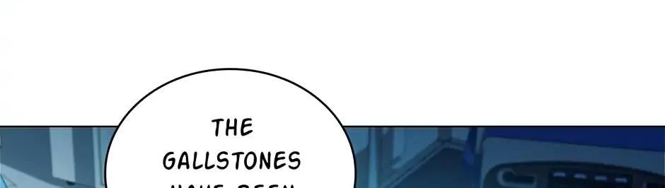 Read Dr. Choi Tae-Soo chapter 231 image 78 on Lezhin