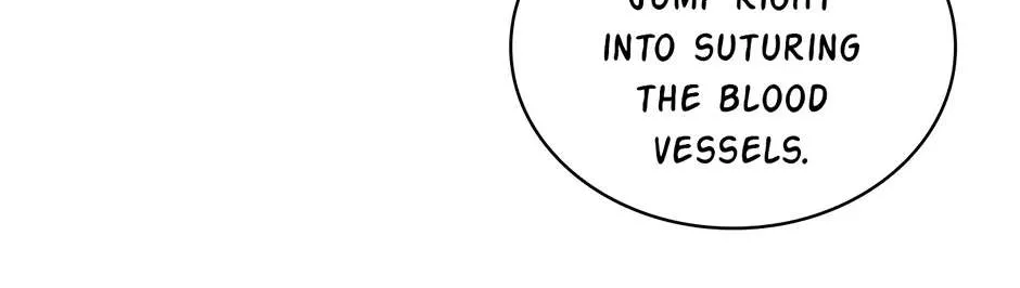 Read Dr. Choi Tae-Soo chapter 231 image 80 on Lezhin