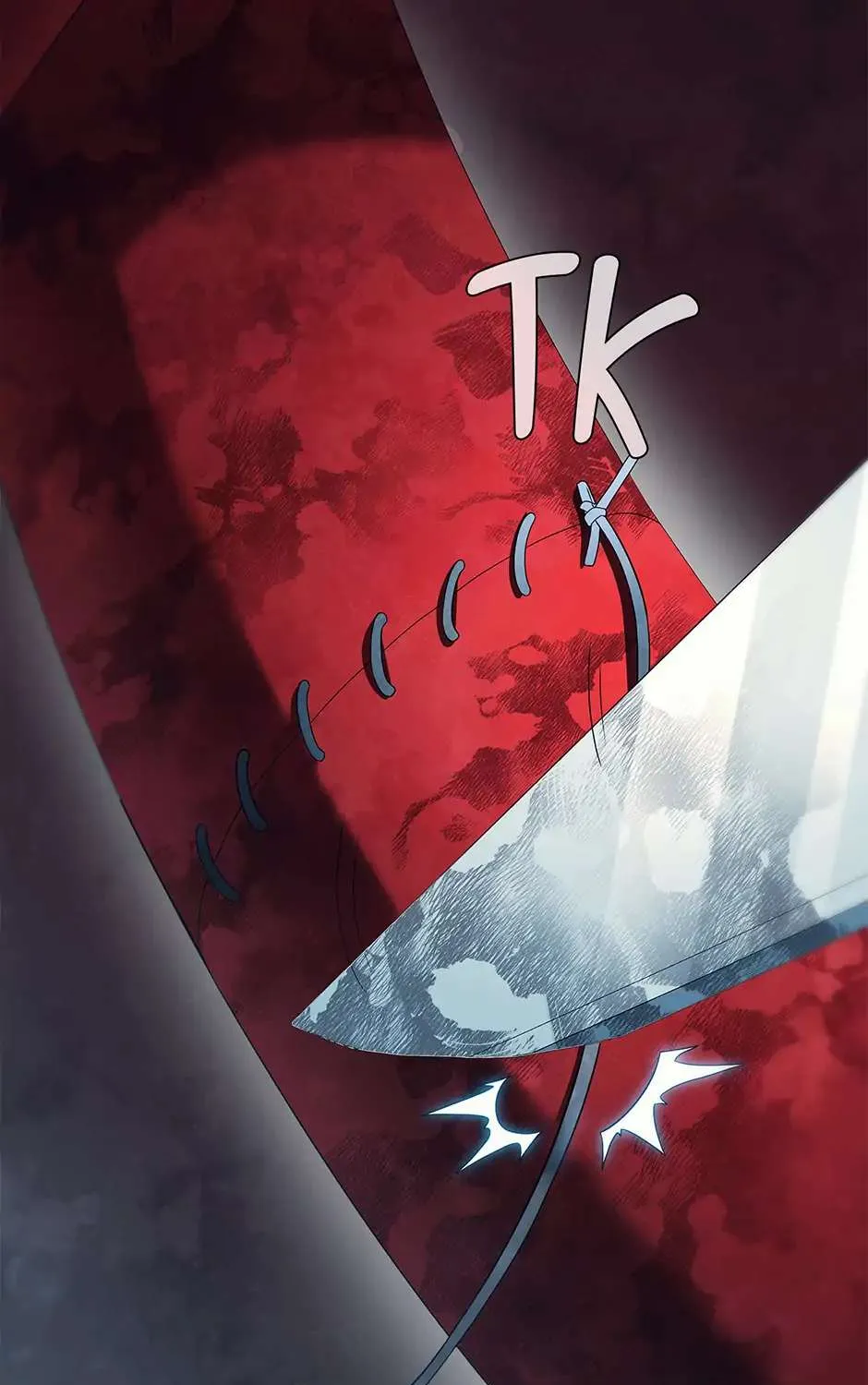 Read Dr. Choi Tae-Soo chapter 231 image 85 on Lezhin