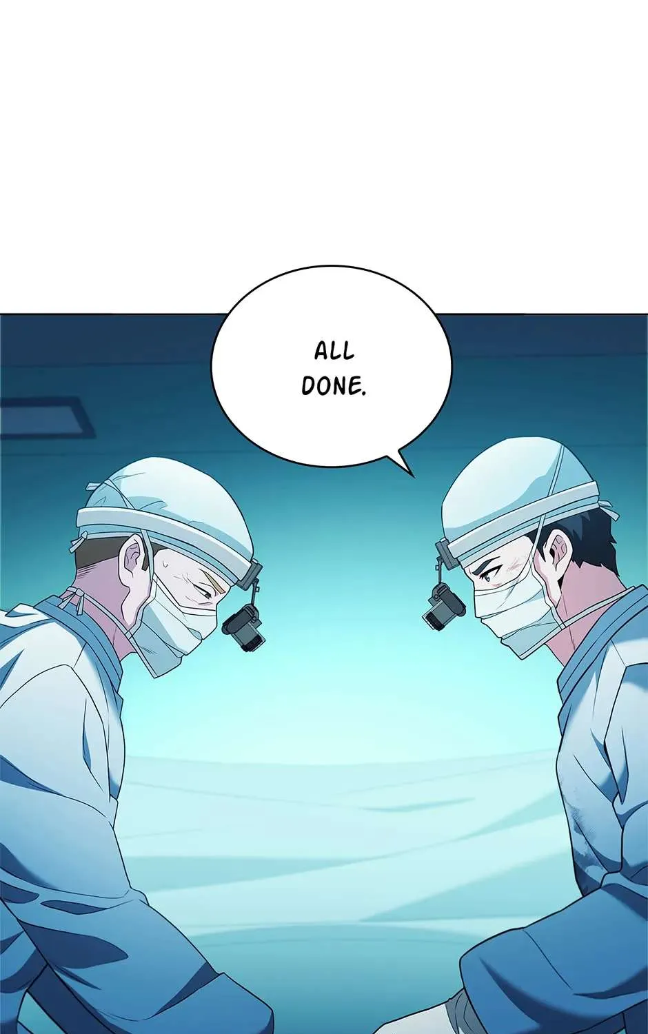 Read Dr. Choi Tae-Soo chapter 231 image 87 on Lezhin