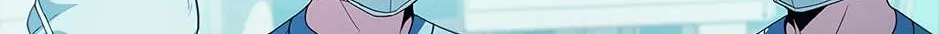 Read Dr. Choi Tae-Soo chapter 231 image 90 on Lezhin