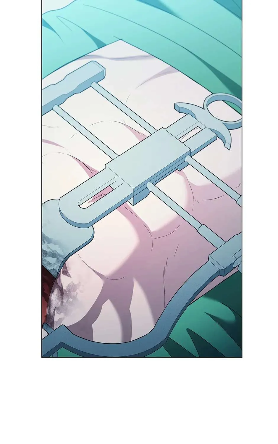 Read Dr. Choi Tae-Soo chapter 231 image 99 on Lezhin