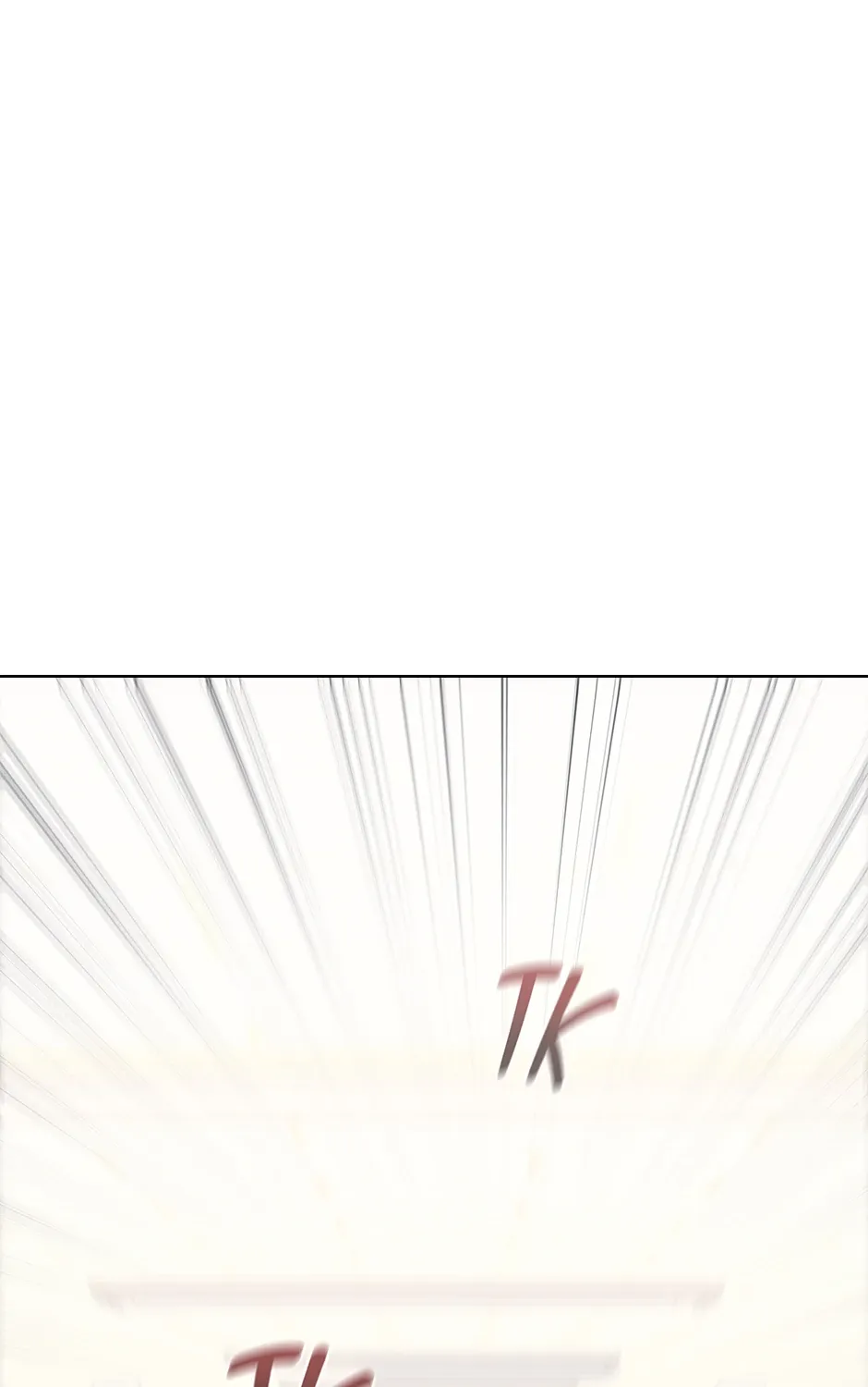 Read Dr. Choi Tae-Soo chapter 232 image 1 on Lezhin