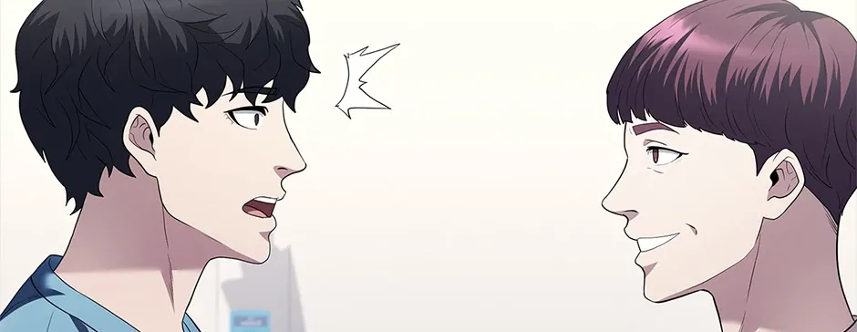 Read Dr. Choi Tae-Soo chapter 232 image 10 on Lezhin
