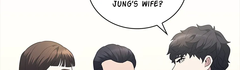 Read Dr. Choi Tae-Soo chapter 232 image 100 on Lezhin