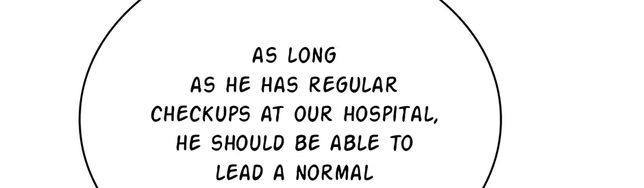 Read Dr. Choi Tae-Soo chapter 232 image 104 on Lezhin