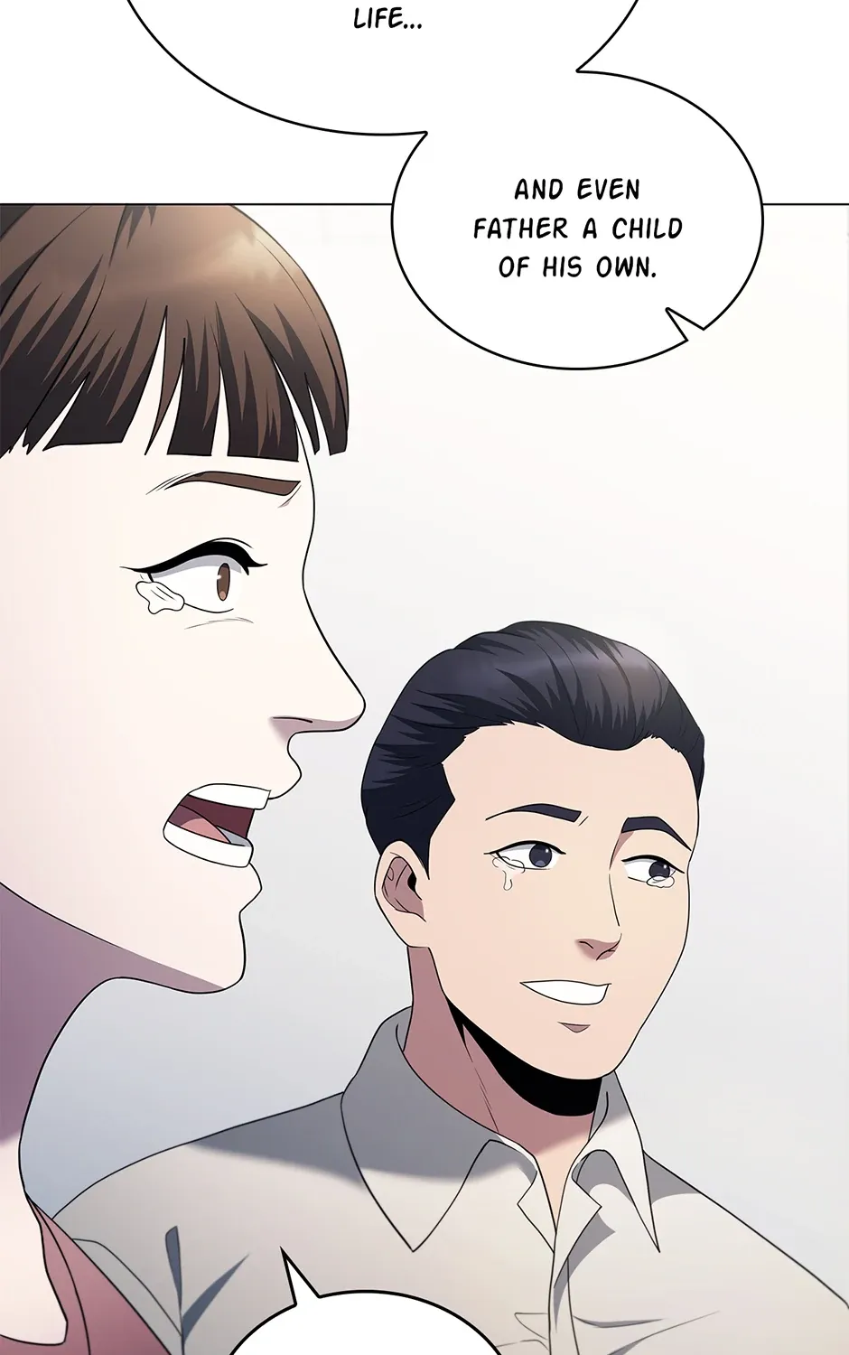 Read Dr. Choi Tae-Soo chapter 232 image 105 on Lezhin
