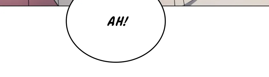 Read Dr. Choi Tae-Soo chapter 232 image 106 on Lezhin