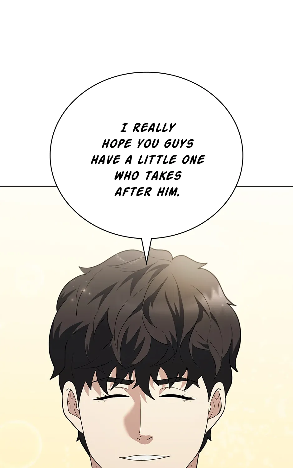 Read Dr. Choi Tae-Soo chapter 232 image 107 on Lezhin
