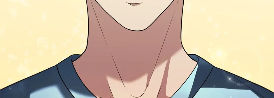 Read Dr. Choi Tae-Soo chapter 232 image 108 on Lezhin