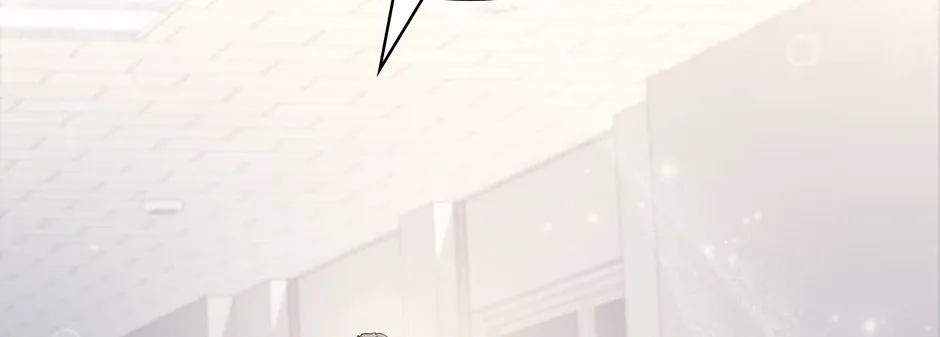 Read Dr. Choi Tae-Soo chapter 232 image 110 on Lezhin