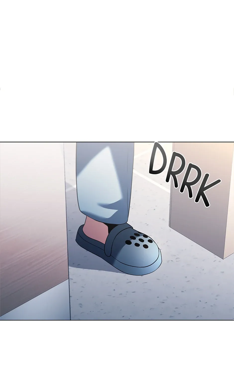 Read Dr. Choi Tae-Soo chapter 232 image 113 on Lezhin