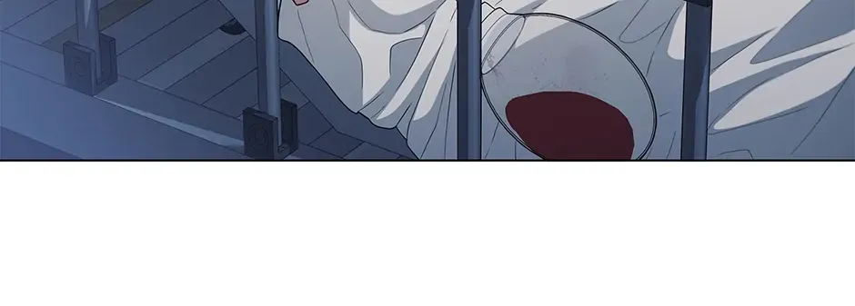 Read Dr. Choi Tae-Soo chapter 232 image 116 on Lezhin