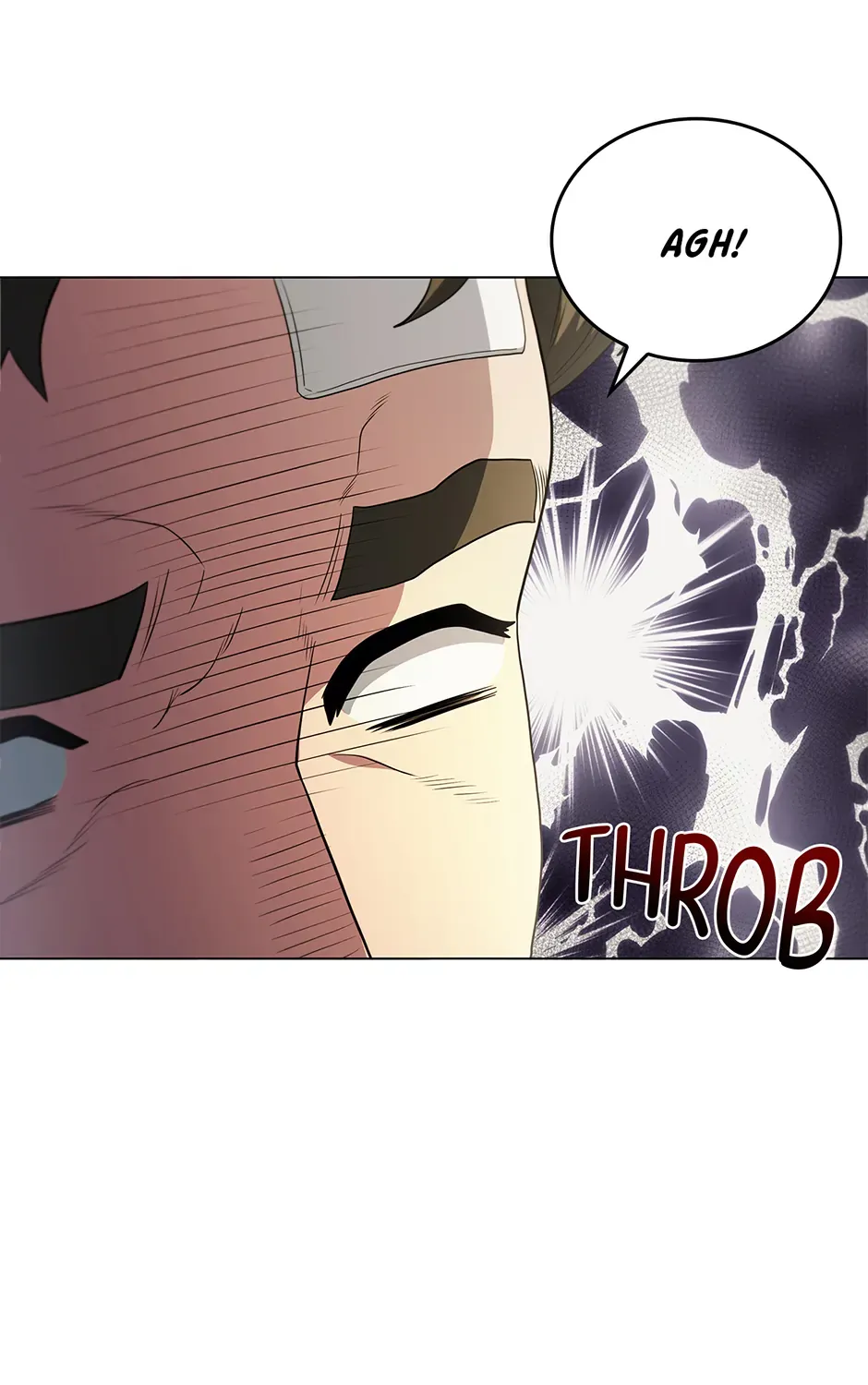 Read Dr. Choi Tae-Soo chapter 232 image 117 on Lezhin