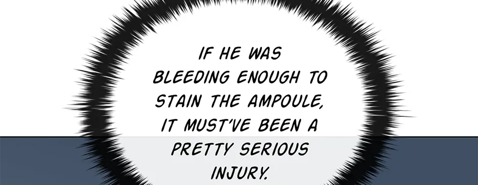 Read Dr. Choi Tae-Soo chapter 232 image 12 on Lezhin
